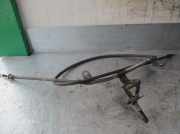 Kabel Skoda Superb (3U4) Limousine 1.9 TDI 105 PD (BSV)