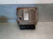 MotorsteuergerÃ¤t 51818295 Fiat 500 (312) SchrÃ¤gheck 1.3 MJTD 16V (169.A.1000)