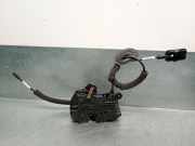 Türschloss Links Hinten A4537307600 Smart Forfour (453) Schrägheck 5-drs Electric Drive, EQ (5AL60)