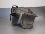 Luftfiltergehäuse 8200788196D Renault Kangoo Express (FW) Van 1.5 dCi 70 (K9K-840(Euro 4))