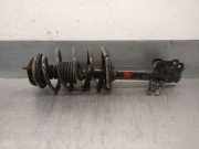 StoÃŸdÃ¤mpfer Links Vorne 54303BM419 Nissan Almera (N16) SchrÃ¤gheck 1.5 16V (QG15DE(Euro 4))