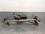 Scheibenwischermotor Vorne 28840CA000 Nissan Murano (Z50) SUV 3.5 V6 24V 4x4 (VQ35DE)