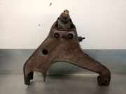 Querlenker Rechts Vorne Unten MN161354 Mitsubishi MONTERO CLASSIC (V2_W, V6_W, V7_W) 2.5 TD (V24W)