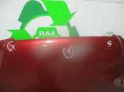 Motorhaube 0K2JB52310 Kia Carens I (FC/FJ) Großraumlimousine 1.8i 16V (TED)