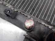 Radiator 164000G010 Toyota Avensis (T22) Limousine 2.0 D-4D 16V (1CD-FTV)