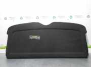 Hutablage Peugeot 307 (S2) 1.6 16V HDi