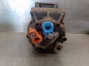 Klima Pumpe 8200309193 Renault Megane II (LM) Limousine 1.9 dCi 120 (F9Q-800)