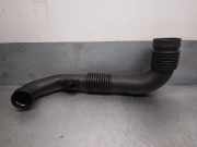 Schlauch A9065280124 Mercedes-Benz Sprinter 3,5t (906.13/906.23) Ch.Cab/Pick-up 310 CDI 16V Euro 5 (OM651.955(Euro 5))