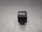 Relais 7M0951253A Volkswagen Amarok Pick-up 2.0 TDI 16V (CDBA) CDBA