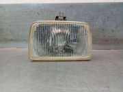 Scheinwerfer Links 9GH11696600 Ford Fiesta 1 SchrÃ¤gheck 1.1 L,GL,S,Ghia (GLA(CVH))