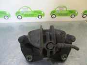 Bremssattel Rechts Vorne 32326113 Volvo S40 (VS) Limousine 1.9 D di (D4192T2)