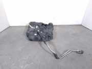 Tank 31432940 Volvo V40 (MV) SchrÃ¤gheck 5-drs 2.0 D3 16V (D4204T16)
