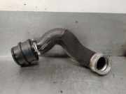 Schlauch A1695280482 Mercedes-Benz A (W169) Schrägheck 2.0 A-180 CDI 16V 5-Drs. (OM640.940(Euro 4))