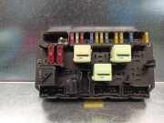Sicherungskasten 518776109 Land + Range Rover Range Rover III (LM) Geländewagen 2.9 TD6 24V (M57-D30(306D1))