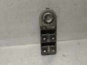 Kühlerventilator 1308N9 Citroën Xsara (N1) Schrägheck 1.6i (TU5JP(NFZ))