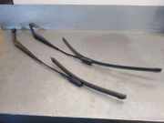 Scheibenwischer Rechts Vorne 98311N7000 Hyundai Tucson (NX) SUV 1.6 T-GDI HEV HTRAC (G4FP)