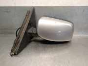 Außenspiegel Links 51167189485 BMW 5 serie (E60) Limousine 530d 24V (M57N-D30(306D2))