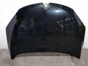 Motorhaube 651009018R Renault Megane III Berline (BZ) Schrägheck 5-drs 1.6 16V (K4M-858(K4M-R8))