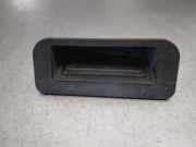 Handgriff Kofferraum A2047500193 Mercedes-Benz GLK (204.7/9) SUV 2.2 220 CDI 16V BlueEfficiency (OM651.916)