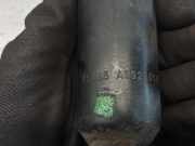 Vorglüh Relais 240107 Citroën C4 Berline (LC) Schrägheck 5-drs 1.6 HDi 16V (DV6ATED4(9HX))