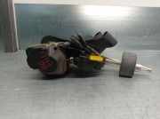 Sicherheitsgurt Rechts Vorne 7603357 Alfa Romeo 145 (930A) Schrägheck 3-drs 1.6 Twin Spark 16V (AR67.601)