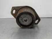 Getriebestütze 9604338880 Peugeot Expert (G9) Van 2.0 HDiF 16V 130 (RH02)