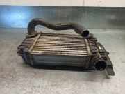 Ladeluftk?hler 179000N020 Toyota Yaris II (P9) Schr?gheck 1.4 D-4D (1NDTV)