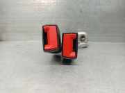 GÃ¼rtelschnalle Links Hinten 3C0857739B Volkswagen B7 (358) 2.0 TDI