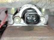 Hochdruckpumpe 3310442000 Hyundai H 1 2.5 Diesel