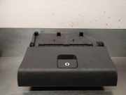 Handschuhfach 6Q1857097S Volkswagen Polo IV (9N1/2/3) Schrägheck 1.9 TDI 100 (ATD) ATD