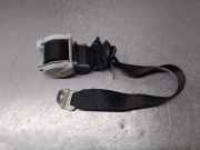 Sicherheitsgurt Links Hinten 90565011N Opel Omega B (25/26/27) Limousine 2.5 DTI 24V (Y25DT)