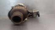 Turbolader 913505880 BMW 3 serie (E92) Coup? 320d 16V Corporate Lease (N47-D20A)