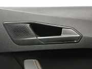 Türverkleidung Rechts Hinten 5FF867212D Cupra Formentor SUV 1.5 TSI 16V (DPCA) DPCA