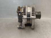 Lichtmaschine 1042102710 Ford C-MAX (DM2) 2.0 TDCi