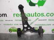 Draagarm Rechts Voor Onder 71747916 Fiat Bravo (182A) Schrägheck 3-drs 1.9 JTD (182.B.4000)