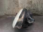 Scheinwerfer Rechts 9210225020 Hyundai (LC) 1.5 CRDi CAT