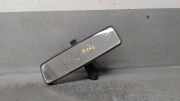 Innenspiegel 735436213 Fiat 1100-1900 (101_) 1100