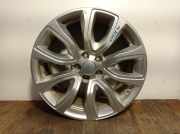 Felge EJ321007AA Land + Range Rover Range Rover Evoque (LVJ/LVS) SUV 2.0 D 150 16V 5-drs. (204DTD)