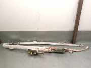 Seiten Airbag RECHTS RECHTS EG2157KM0F Mazda CX-7 SUV 2.3 MZR DISI Turbo 16V (L3VDT)