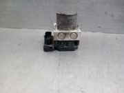 Abs Pumpe 9808055980 Citroën SpaceTourer Bus 1.6 Blue HDi 95 16V (DV6FDU(BHV))