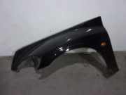 Kotflügel Links Vorne 5015485AF Chrysler PT Cruiser Schrägheck 2.2 CRD 16V (EDN)