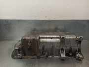 Ölwannenabdeckung 9642134480 Peugeot 307 BREAK / SW (S1) 2.0 HDi FAP CAT