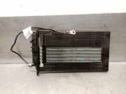 Heizwiderstand 6801525 BMW 5 serie (G30) Limousine 523d 2.0 TwinPower Turbo 16V (B47-D20A)