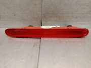 Dritte Bremsleuchte 9682830180 CitroÃ«n Berlingo Van 1.5 BlueHDi 100 (DV5RD(YHY)) DV5RD(YHY)