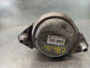 Lenkgetriebe Renault 1.4 E7J 58KW