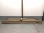 Hutablage 39824804 Volvo XC90 I SUV 2.4 D5 20V (D5244T4)