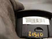 Airbag Lenkrad 56900A6000 Hyundai i30 Wagon (GDHF5) Kombi 1.6 CRDi Blue Drive 16V VGT (D4FB)