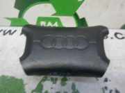 Airbag Lenkrad AF1DY13RCKV Audi 100 (C4) Limousine 2.3 E 5E (AAR)