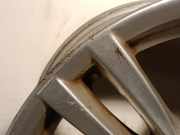 Felge 7845881 BMW 1 serie (F20) Schrägheck 5-drs 118d 2.0 16V (B47-D20A)