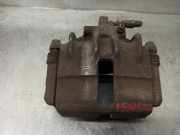 Bremssattel Links Vorne 673208726 Rover 800 Limousine 827 Vitesse 24V (C27A1)